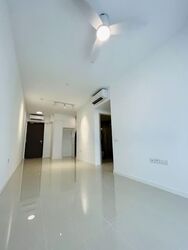 Treasure at Tampines (D18), Condominium #556425301